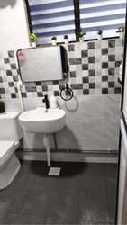 Blk 715 Chong Pang Green (Yishun), HDB 5 Rooms #483608291